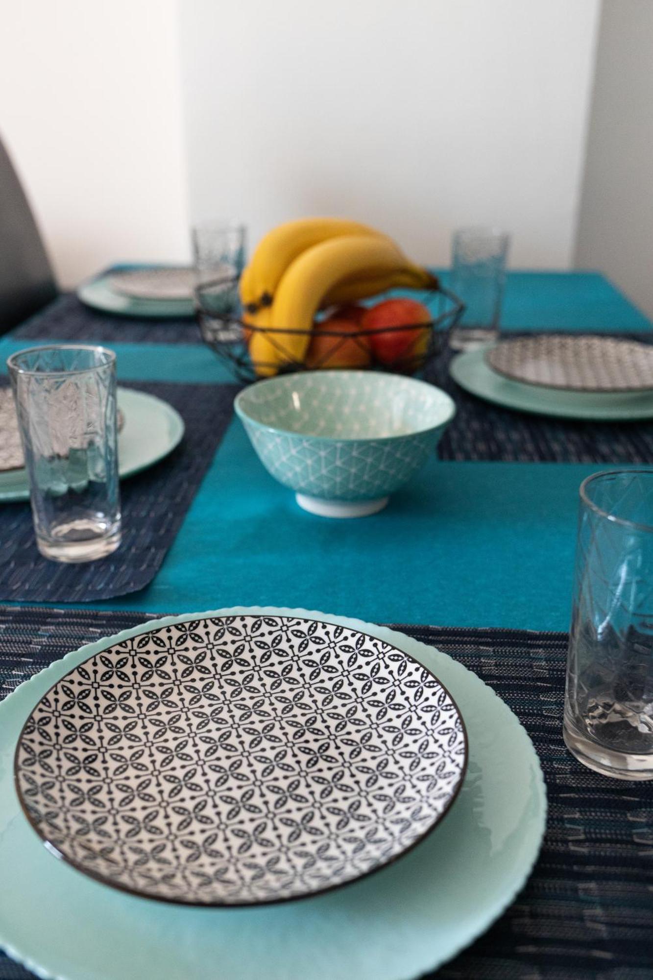 Lovely 1Bd Flat Near The Sea Garden By Flat Mаnаger Burgas Zewnętrze zdjęcie