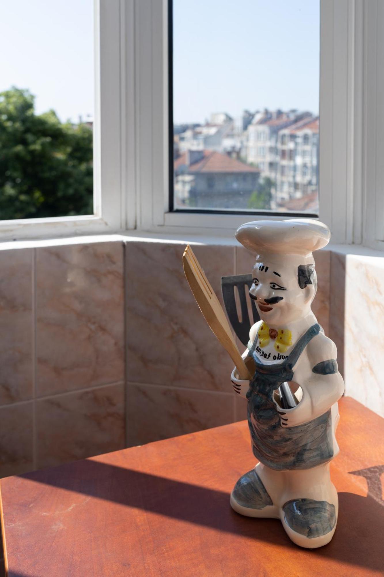 Lovely 1Bd Flat Near The Sea Garden By Flat Mаnаger Burgas Zewnętrze zdjęcie