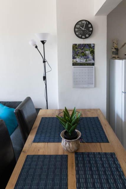 Lovely 1Bd Flat Near The Sea Garden By Flat Mаnаger Burgas Zewnętrze zdjęcie