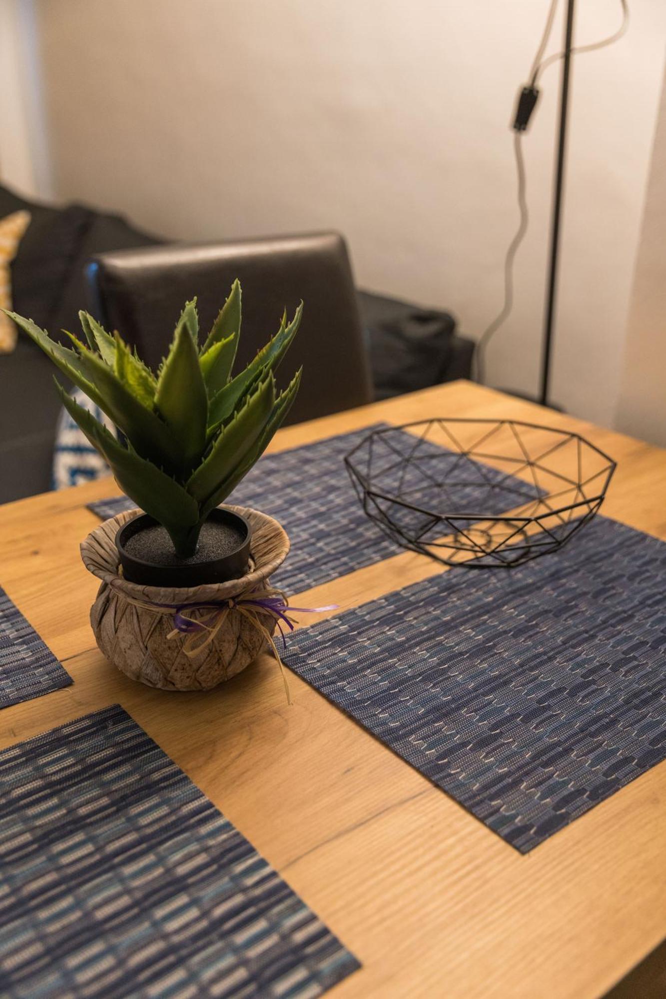 Lovely 1Bd Flat Near The Sea Garden By Flat Mаnаger Burgas Zewnętrze zdjęcie