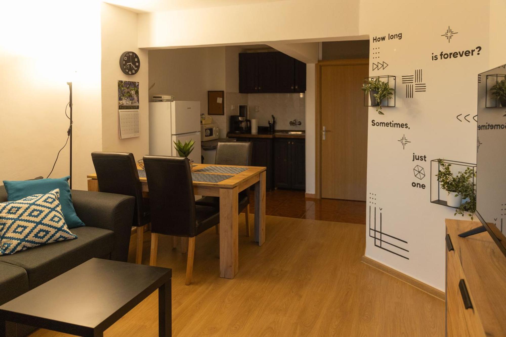 Lovely 1Bd Flat Near The Sea Garden By Flat Mаnаger Burgas Zewnętrze zdjęcie